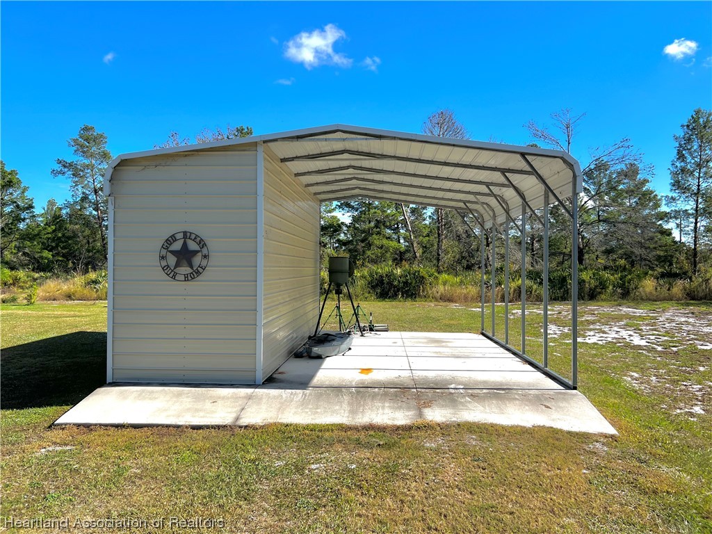 2212 Hartman Road Avon Park, FL 33825 - Photo 29 of 33 Gallery Image 29