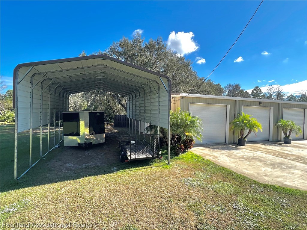 2212 Hartman Road Avon Park, FL 33825 - Photo 31 of 33 Gallery Image 31
