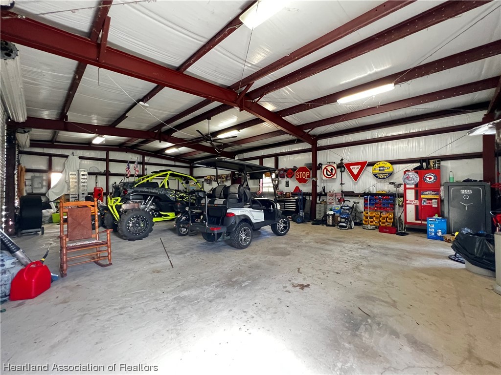 2212 Hartman Road Avon Park, FL 33825 - Photo 33 of 33 Gallery Image 33