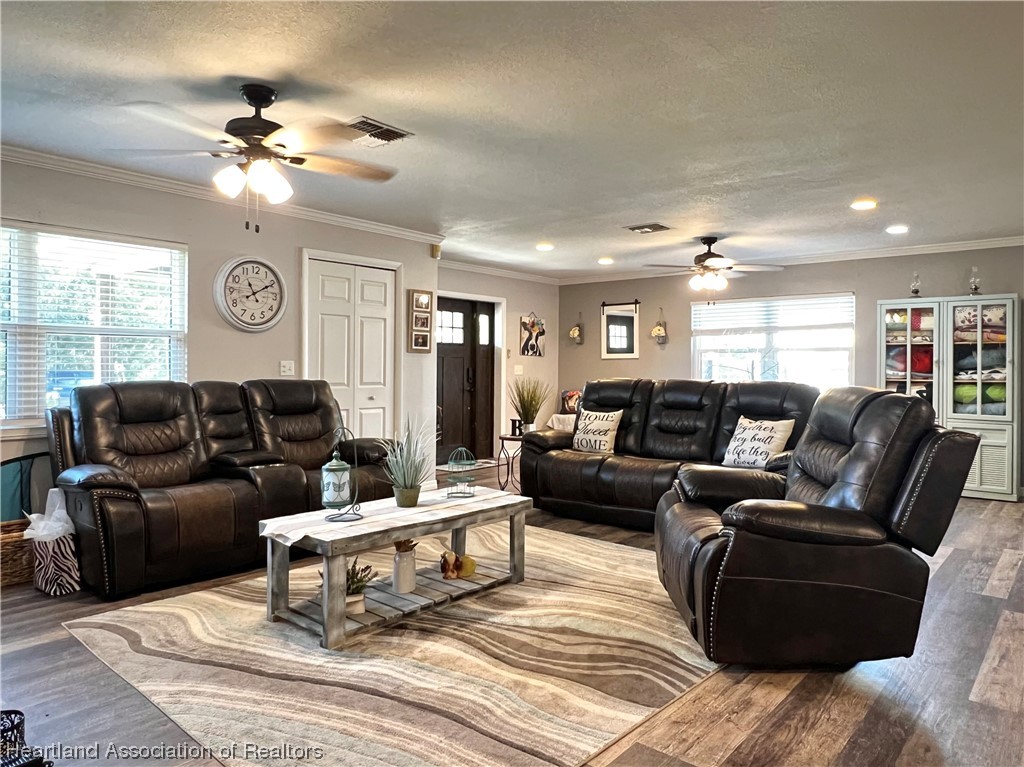 2212 Hartman Road Avon Park, FL 33825 - Photo 5 of 33 Gallery Image 5