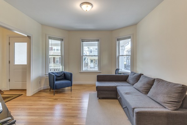14 Harris Road Medford, MA 02155 - Photo 20 of 30 Gallery Image 20