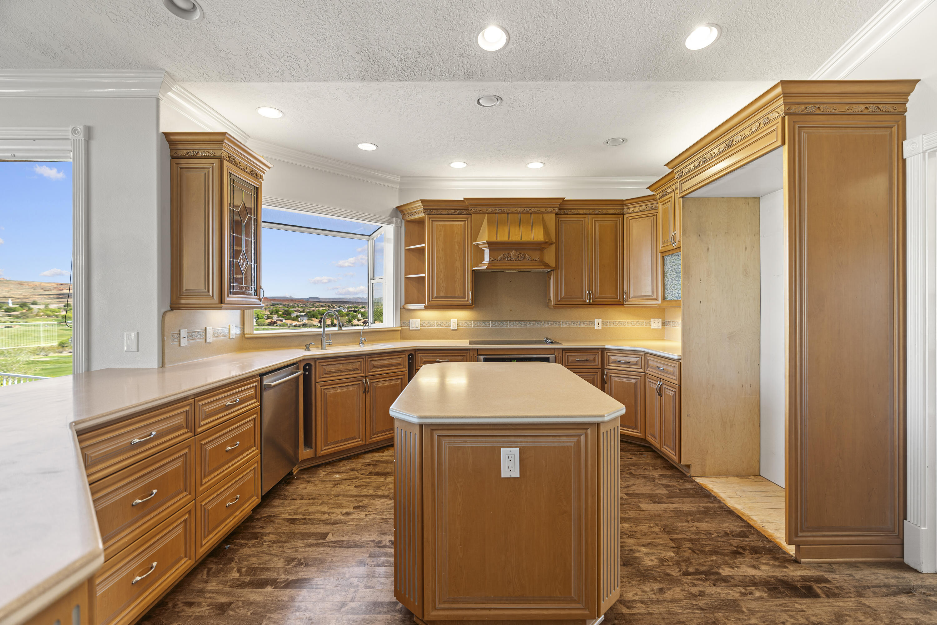 1220 West Tee Loop Washington, UT 84780 - Photo 18 of 59 DSC05565-13