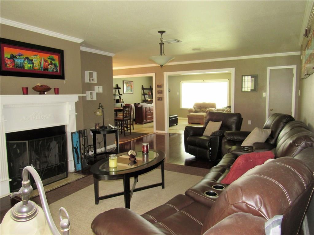 4841 Rye Street Metairie, LA 70006 - Photo 3 of 18 Gallery Image 3