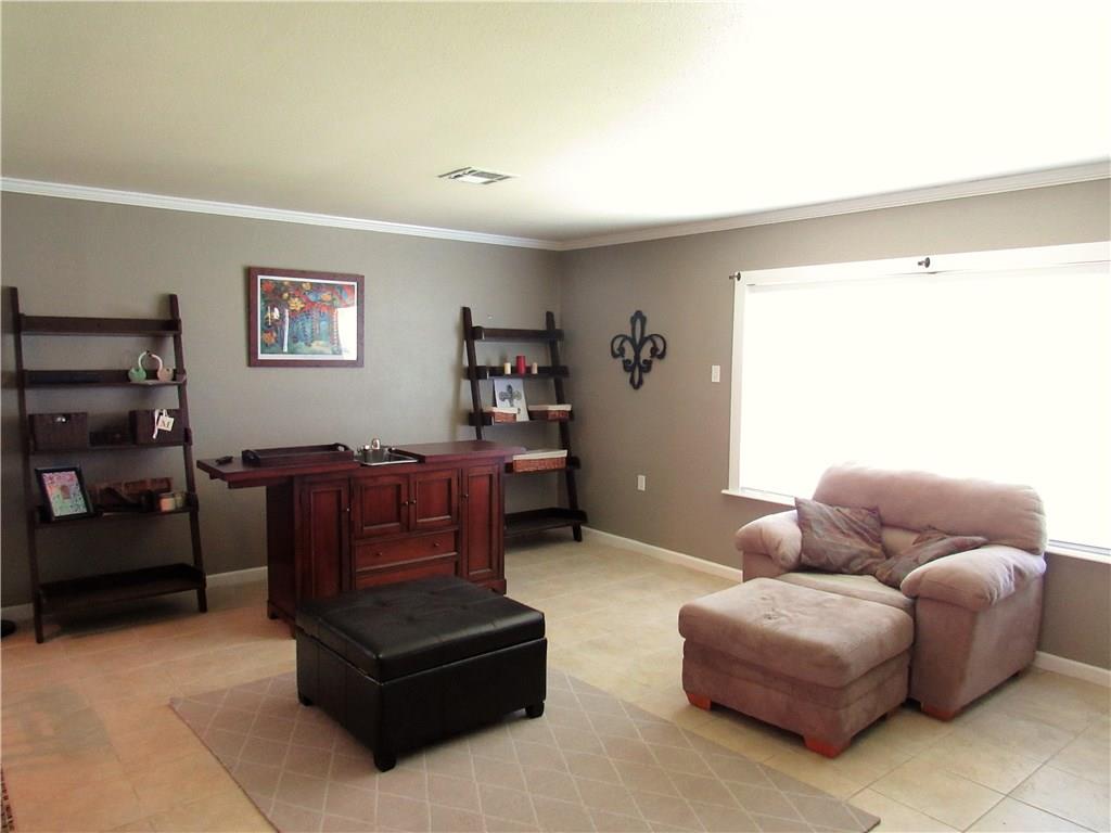 4841 Rye Street Metairie, LA 70006 - Photo 7 of 18 Gallery Image 7
