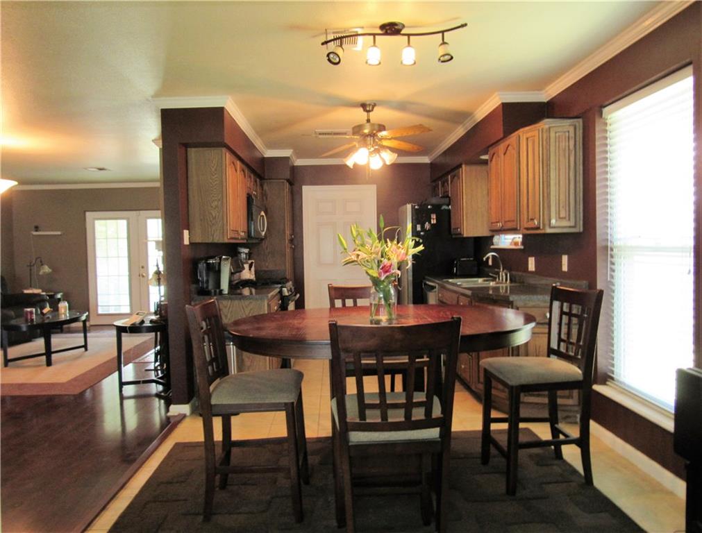 4841 Rye Street Metairie, LA 70006 - Photo 8 of 18 Gallery Image 8