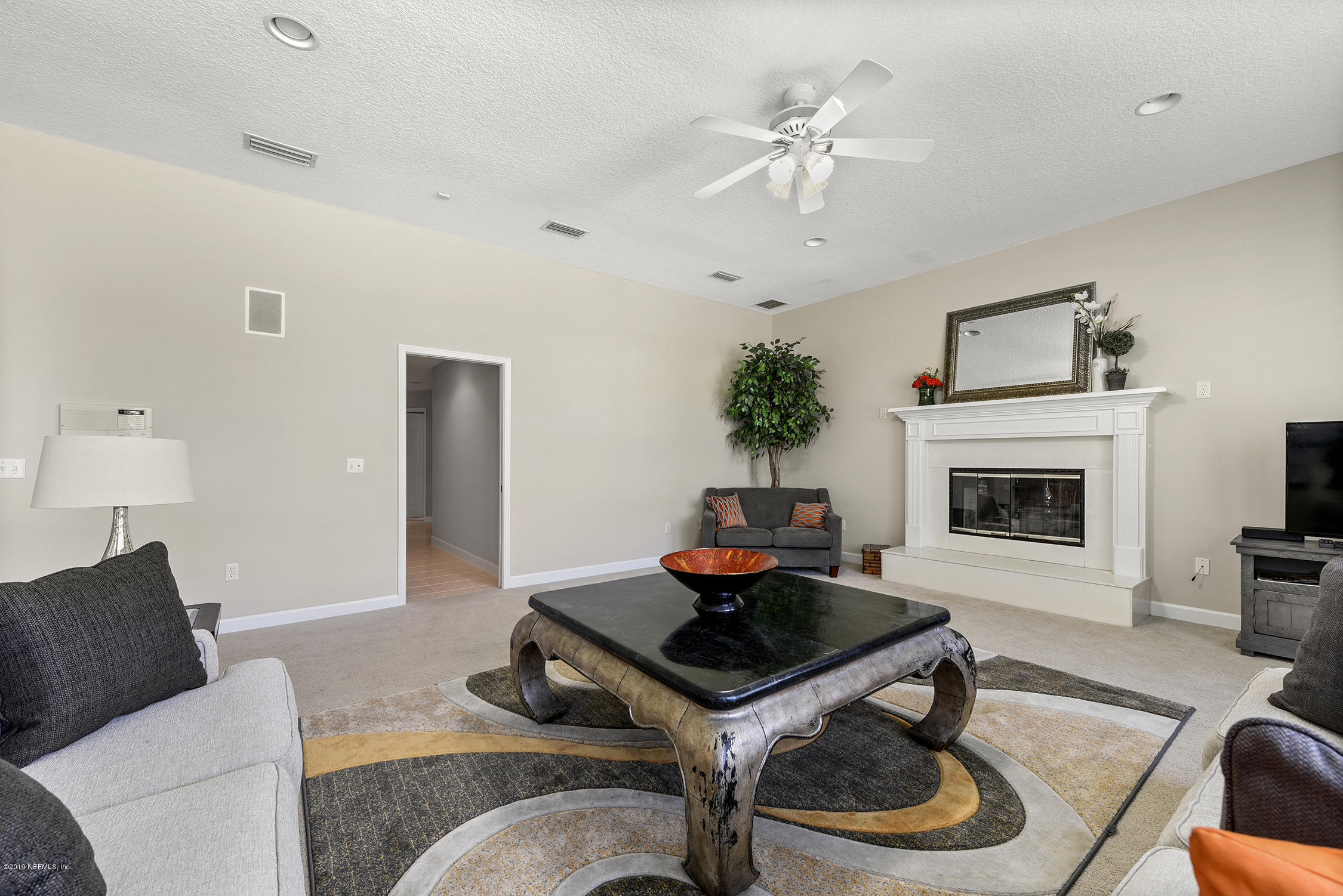 8307 Riding Club Road Jacksonville, FL 32256 - Photo 28 of 57 8307 Riding Club_033_WEB