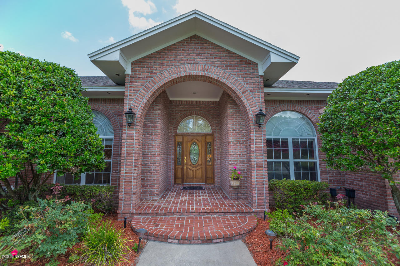 8307 Riding Club Road Jacksonville, FL 32256 - Photo 4 of 57 IMG_0057