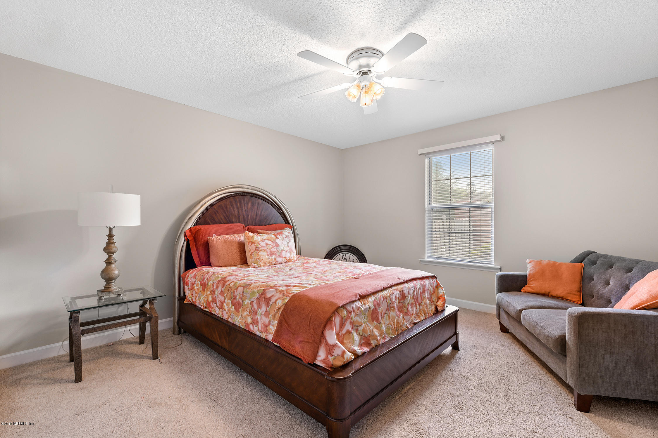 8307 Riding Club Road Jacksonville, FL 32256 - Photo 42 of 57 8307 Riding Club_047_WEB