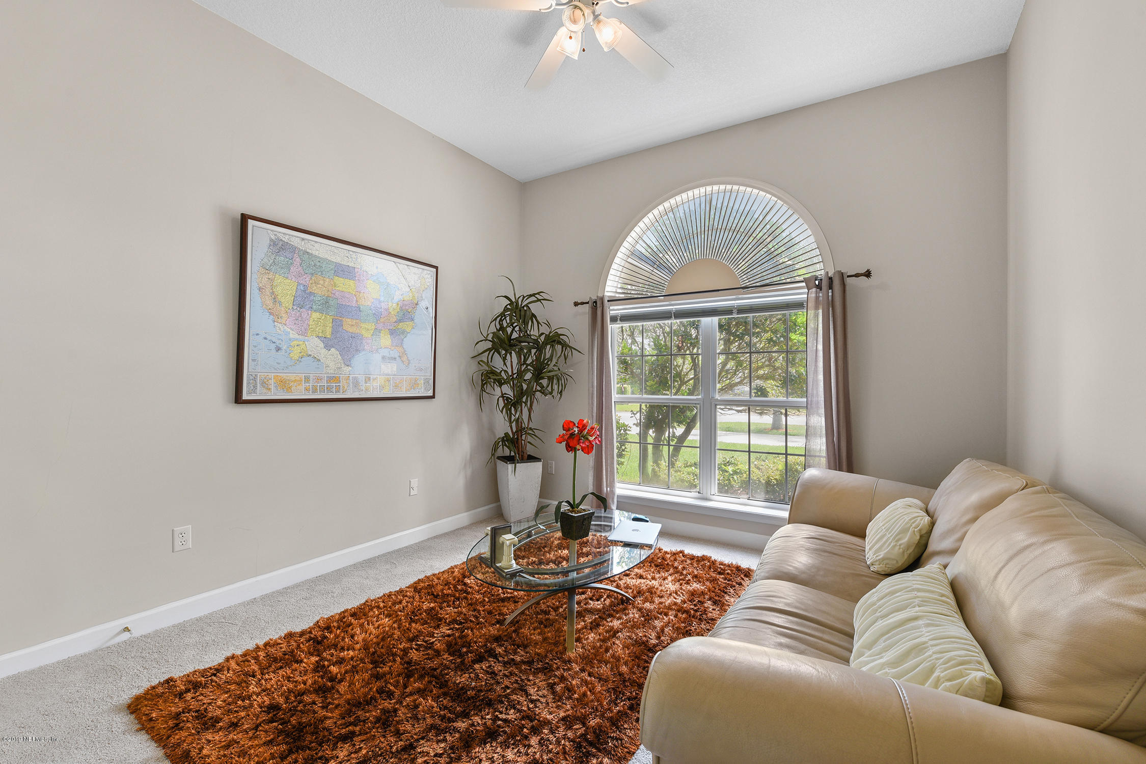 8307 Riding Club Road Jacksonville, FL 32256 - Photo 43 of 57 8307 Riding Club_011_WEB