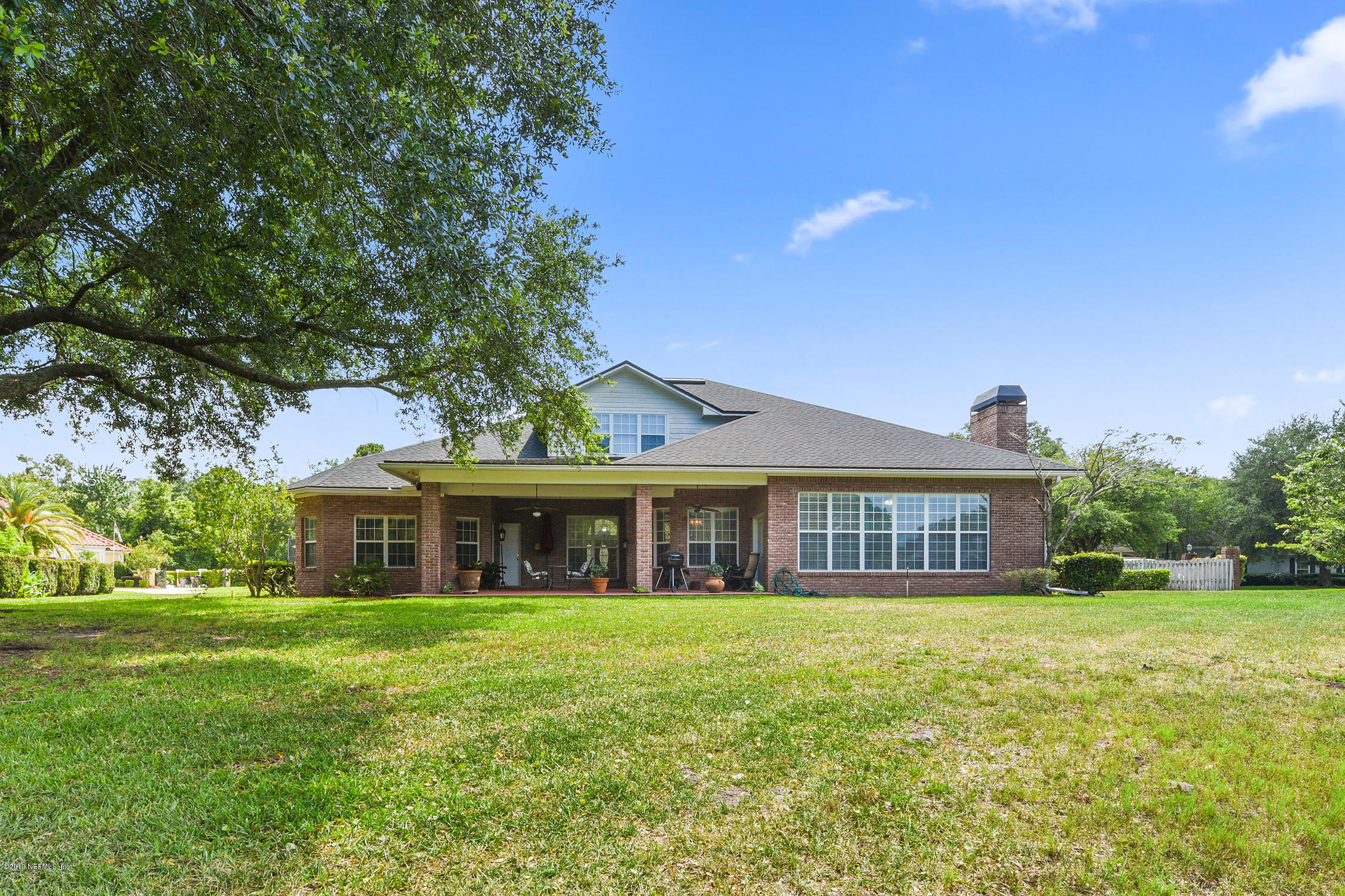 8307 Riding Club Road Jacksonville, FL 32256 - Photo 5 of 57 8307 Riding Club_062_WEB