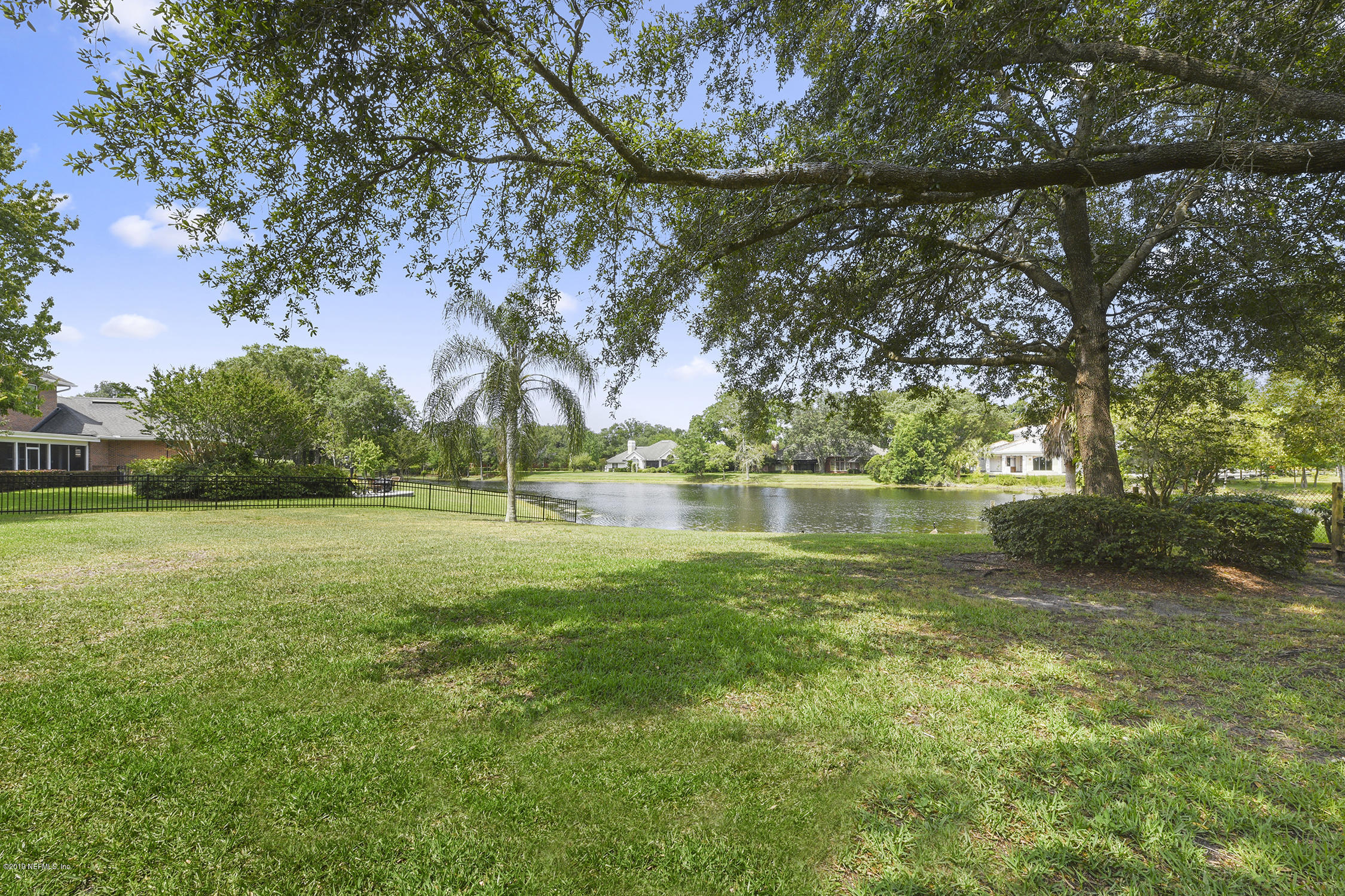 8307 Riding Club Road Jacksonville, FL 32256 - Photo 51 of 57 8307 Riding Club_057_WEB