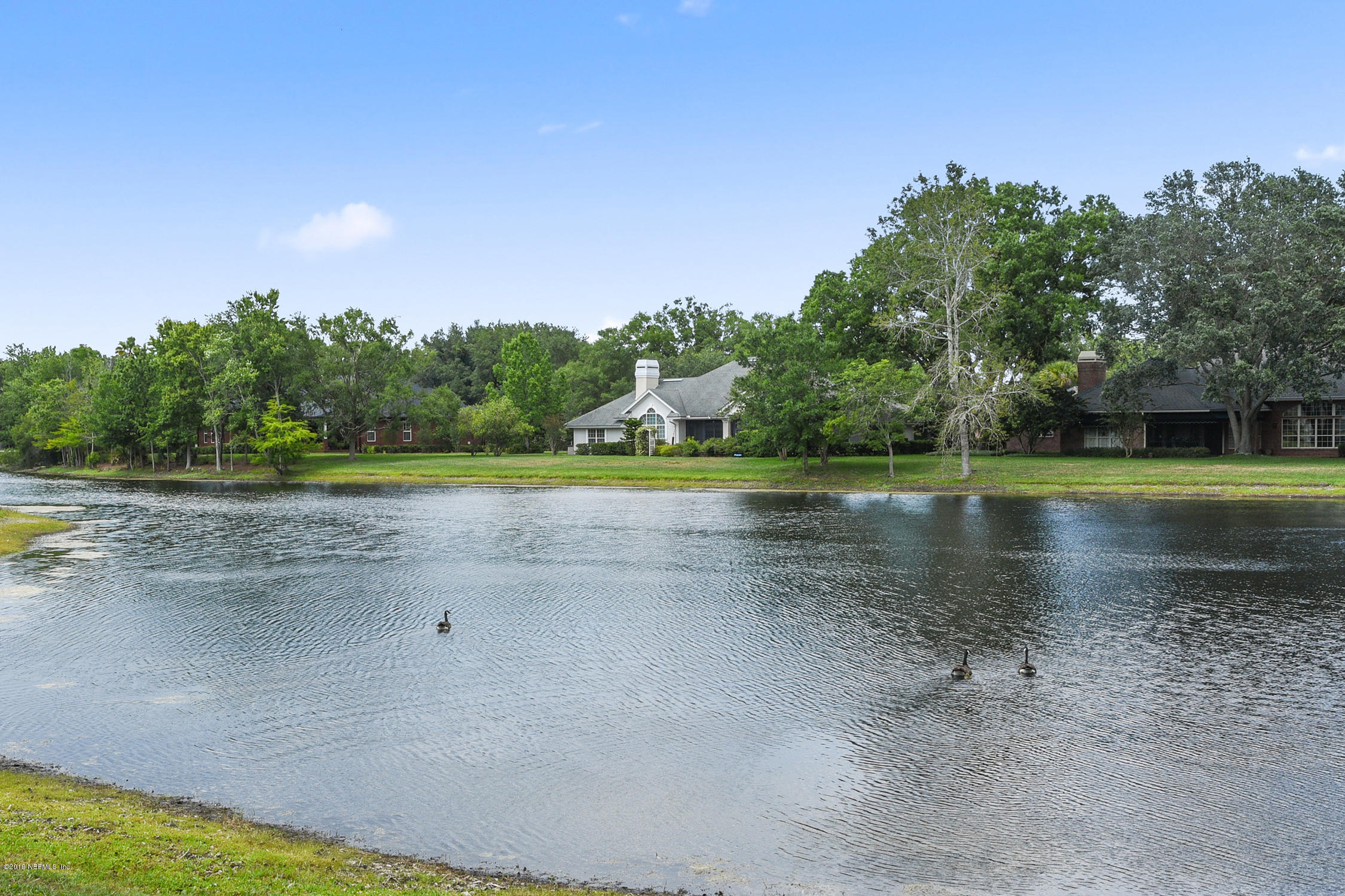 8307 Riding Club Road Jacksonville, FL 32256 - Photo 52 of 57 8307 Riding Club_060_WEB
