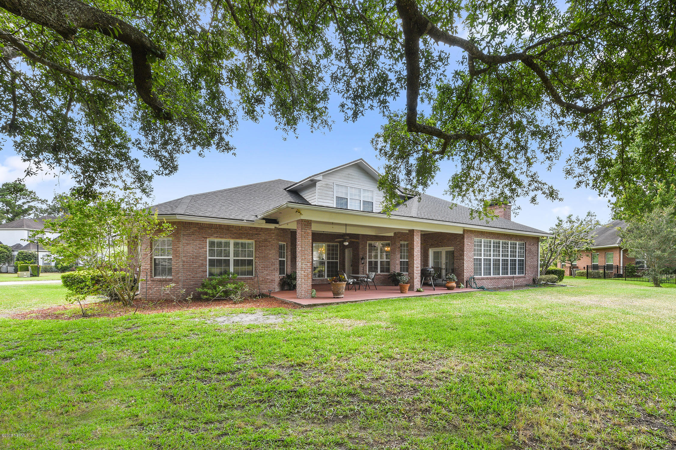 8307 Riding Club Road Jacksonville, FL 32256 - Photo 53 of 57 8307 Riding Club_058_WEB
