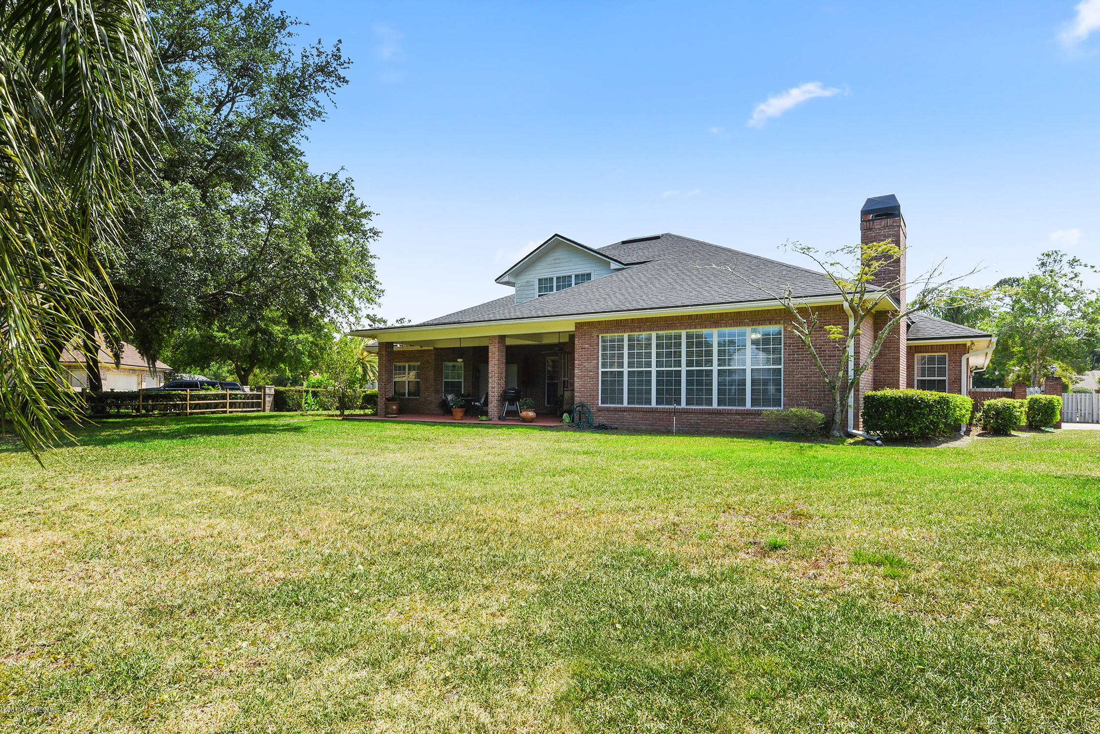 8307 Riding Club Road Jacksonville, FL 32256 - Photo 54 of 57 8307 Riding Club_063_WEB