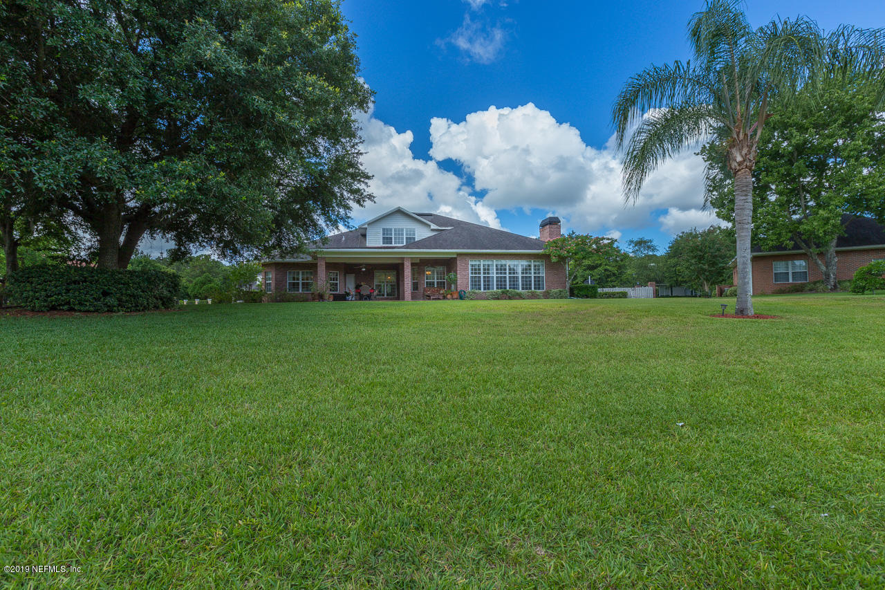 8307 Riding Club Road Jacksonville, FL 32256 - Photo 55 of 57 IMG_0048