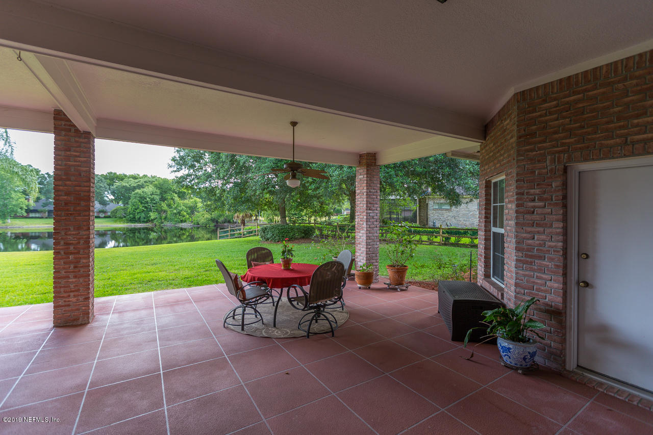8307 Riding Club Road Jacksonville, FL 32256 - Photo 56 of 57 IMG_0038