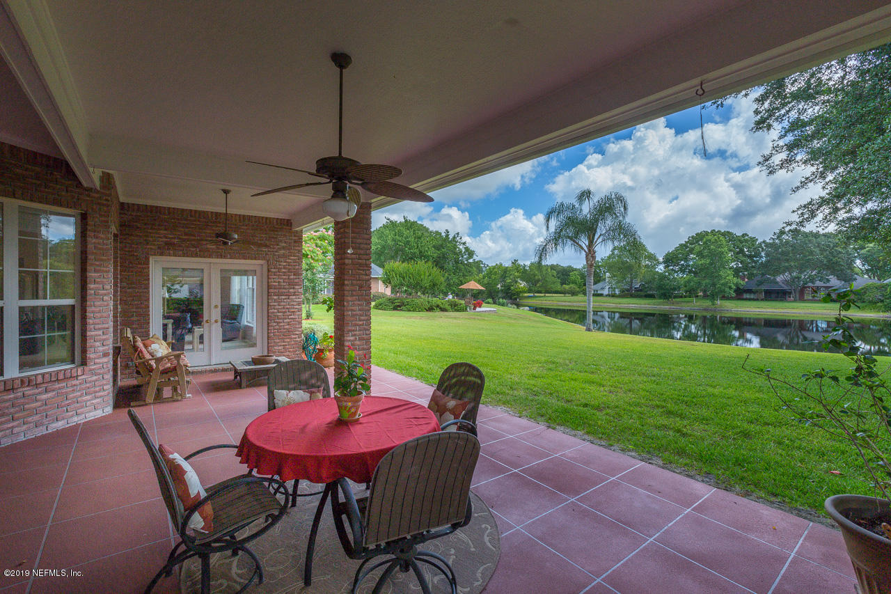 8307 Riding Club Road Jacksonville, FL 32256 - Photo 57 of 57 IMG_0044