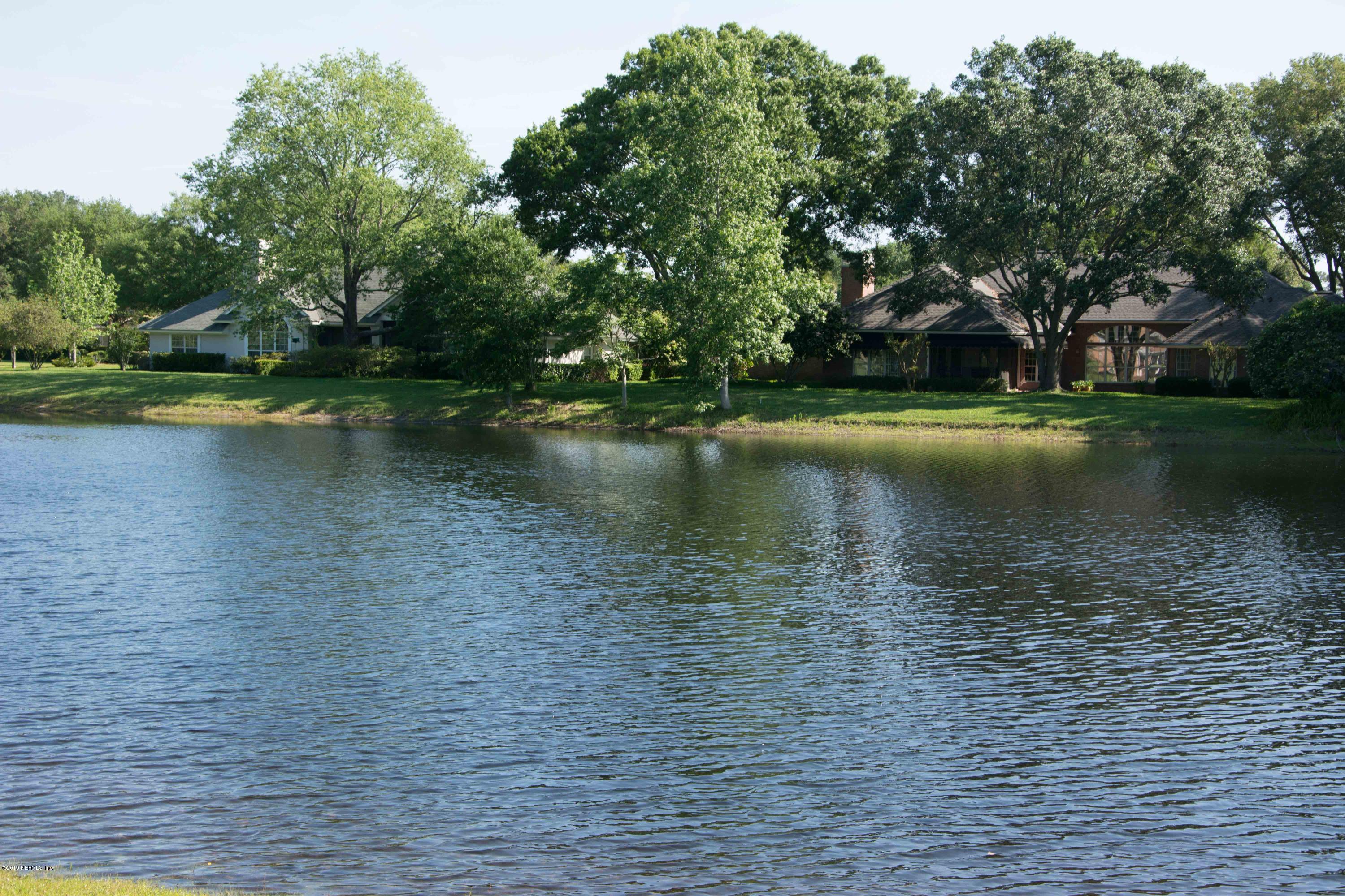8307 Riding Club Road Jacksonville, FL 32256 - Photo 6 of 57 DSC_2078