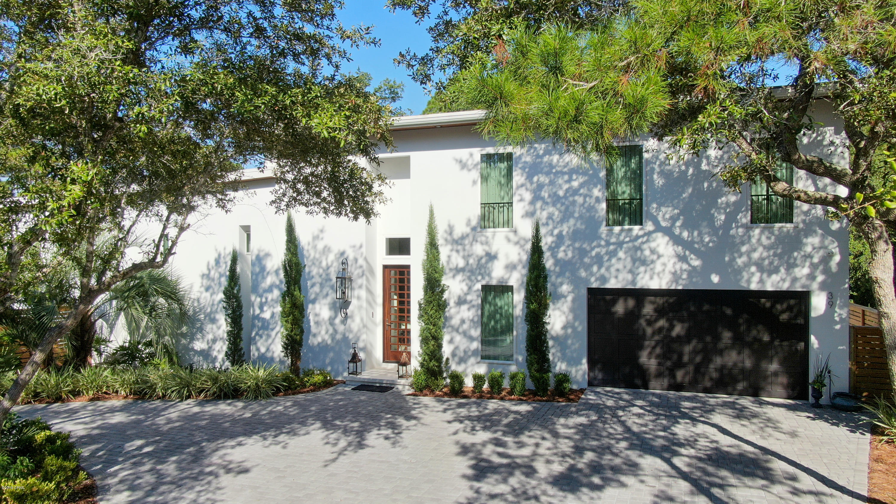 39 Co Road Santa Rosa Beach, FL 32459 - Photo 4 of 77