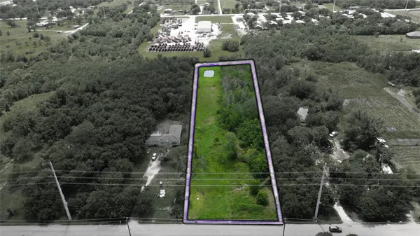 $40,000 | 5914 Jackson Road, Hitchcock, TX 77563