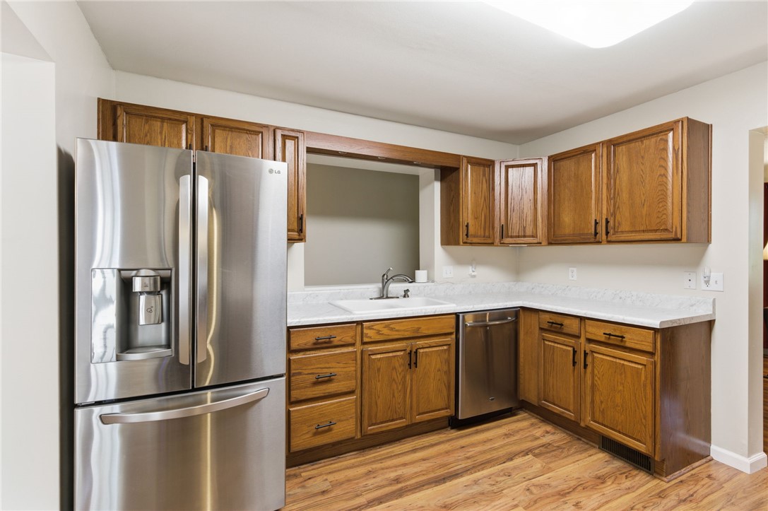 4058 Utica Road Lebanon, OH 45036 - Photo 17 of 64