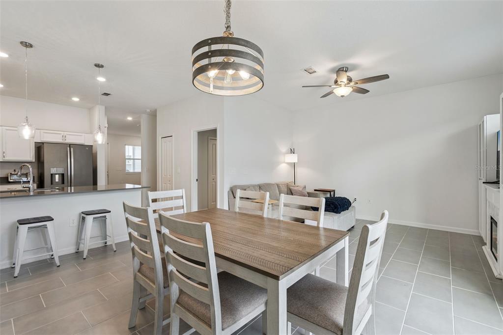 7629 Danube Road Kissimmee, FL 34747 - Photo 11 of 30 Gallery Image 11