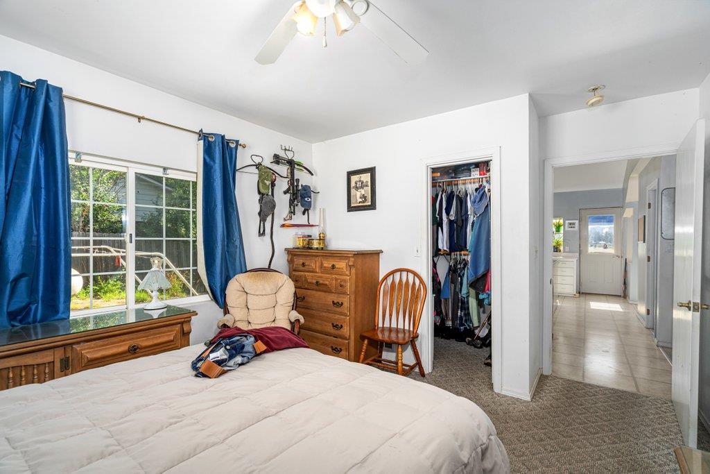 7693 Leclerc Road Newport, WA 99156 - Photo 20 of 50