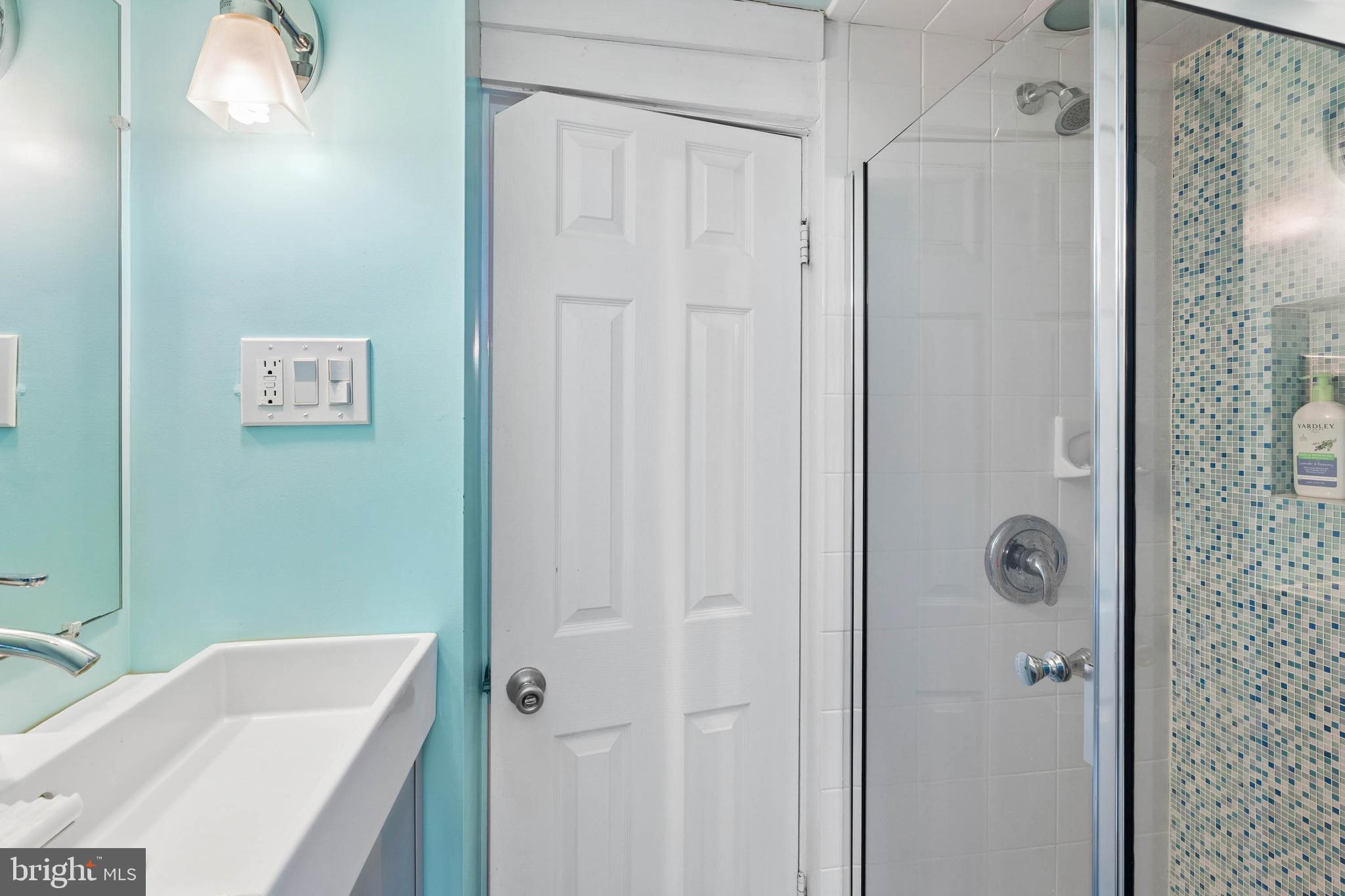 12801 Harford Road Hydes, MD 21082 - Photo 33 of 37