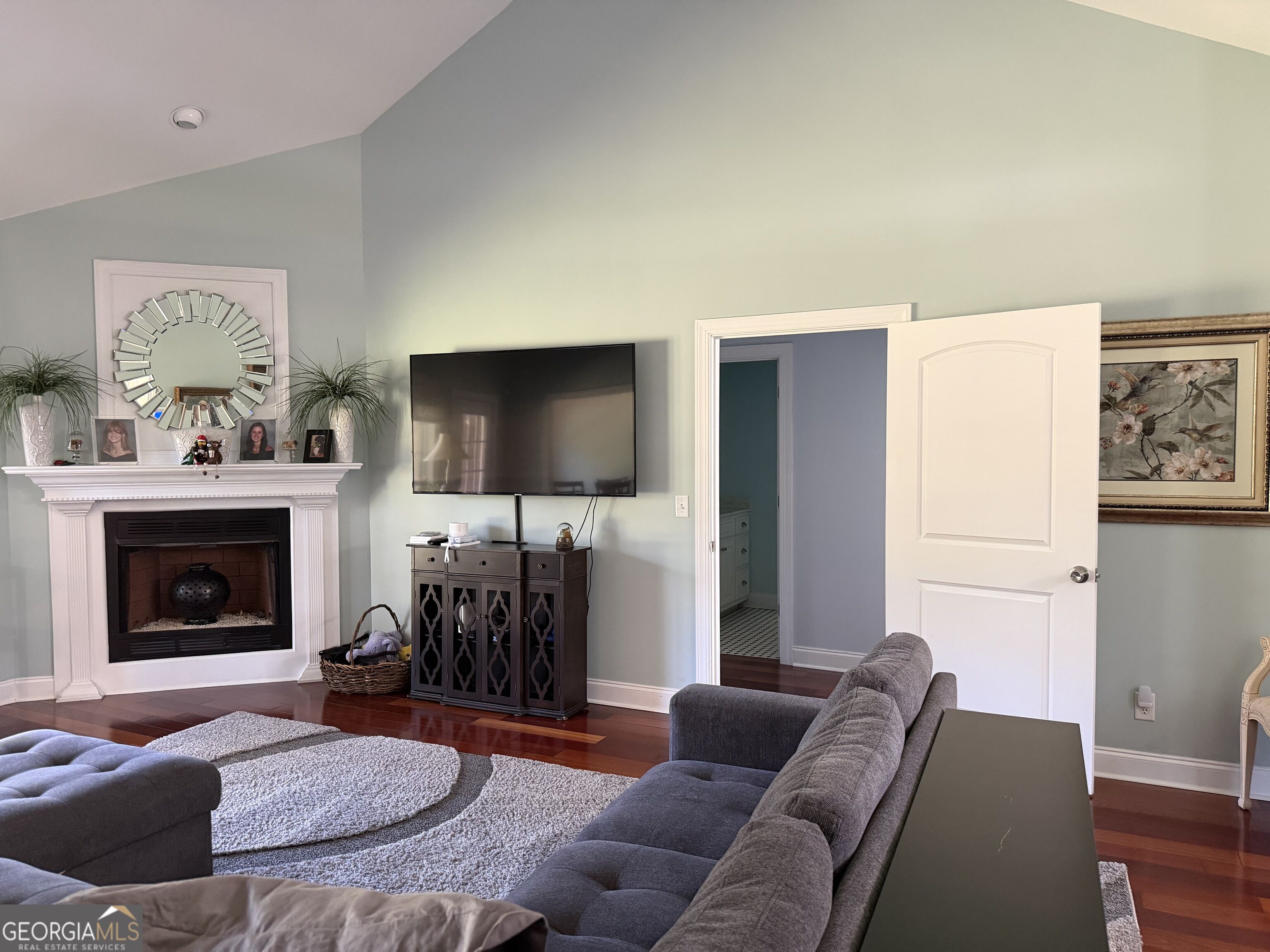 231 Broad Mdws Road Dublin, GA 31021 - Photo 19 of 58 Gallery Image 19
