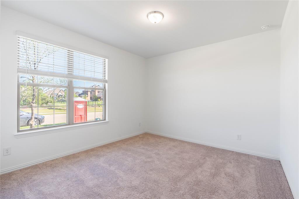 1532 Bushman Lane Forney, TX 75126 - Photo 22 of 30