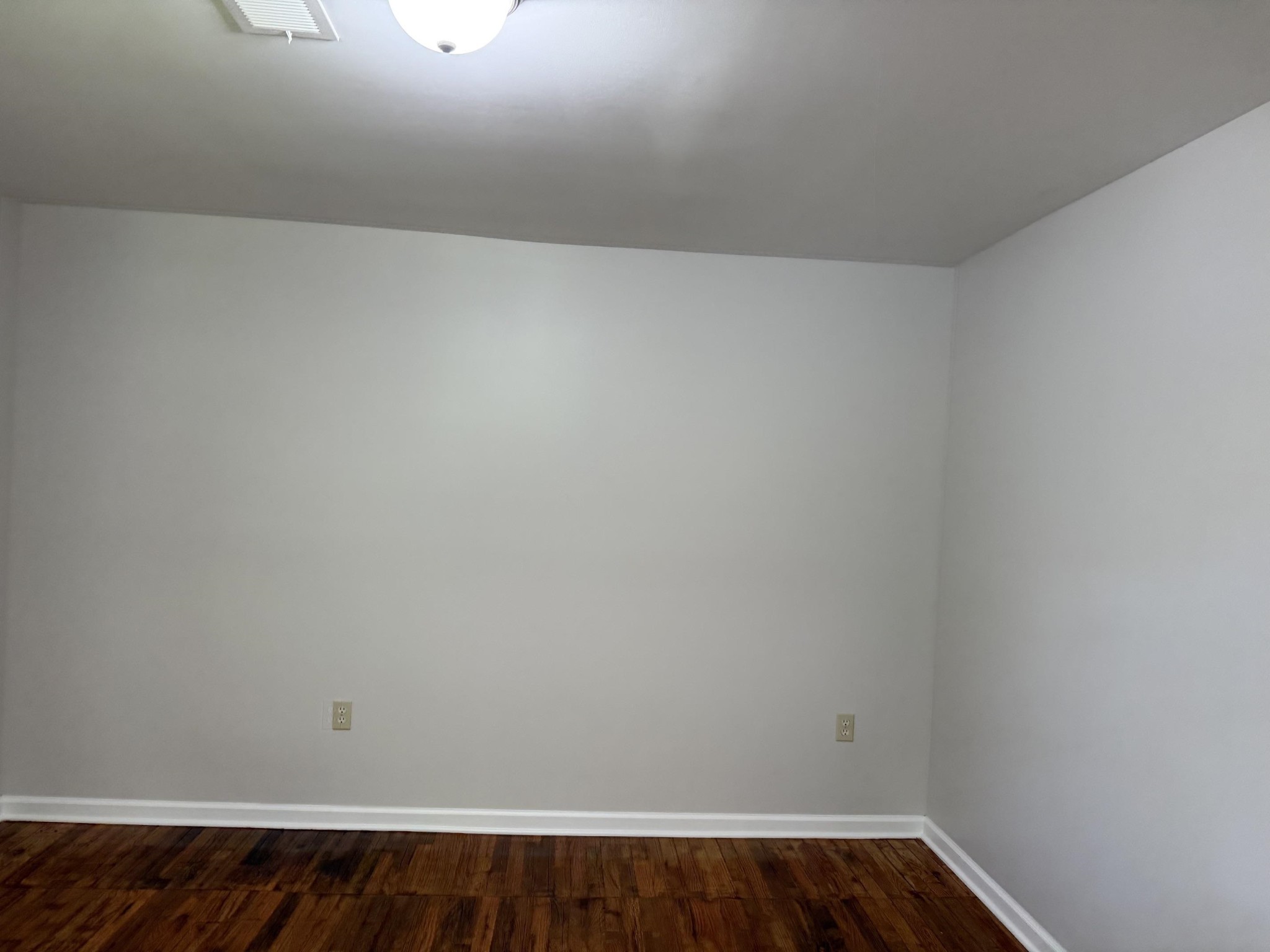 48005 Highway 69 Saltillo, TN 38370 - Photo 13 of 24
