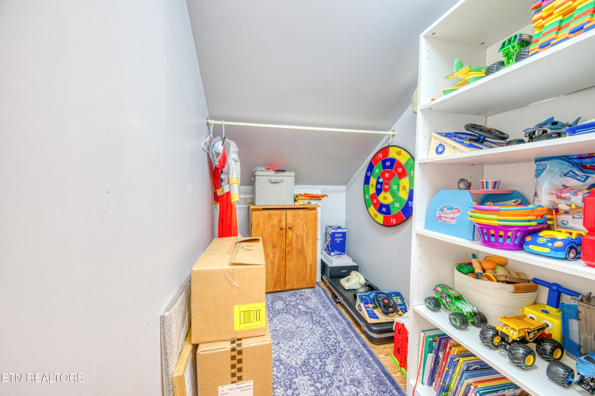 7835 Boruff Road Corryton, TN 37721 - Photo 45 of 60