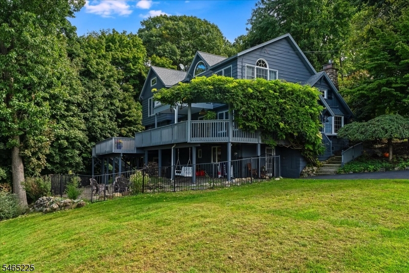 10 Highview Road Sparta, NJ 07871 - Photo 49 of 50 Gallery Image 49