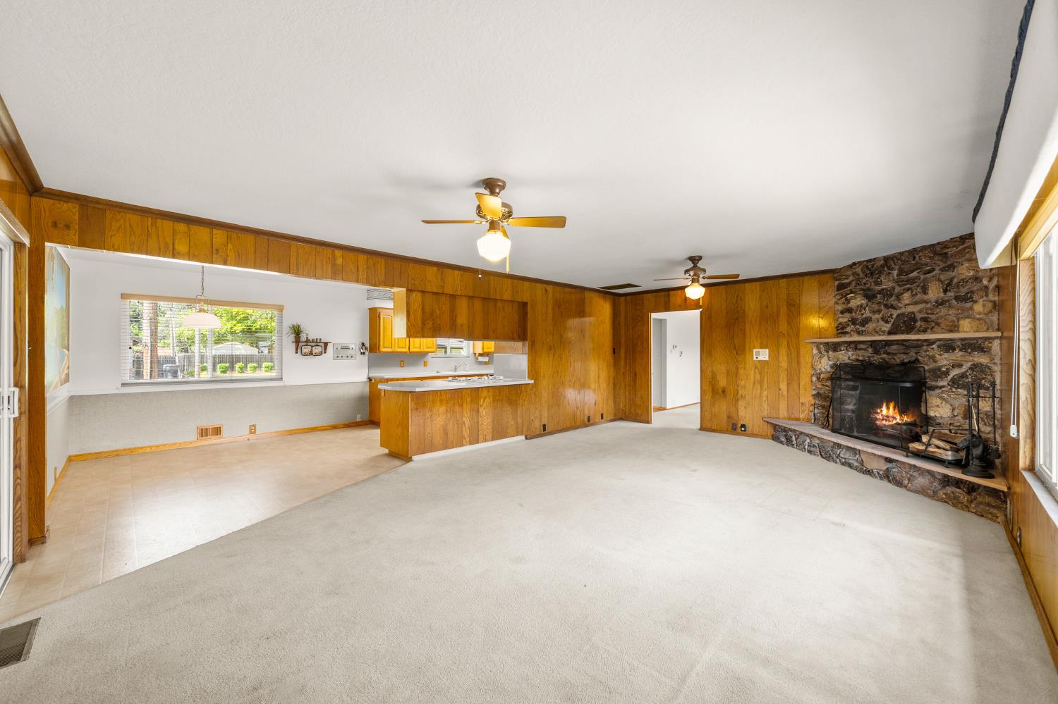 4316 Engle Road Sacramento, CA 95821 - Photo 21 of 68