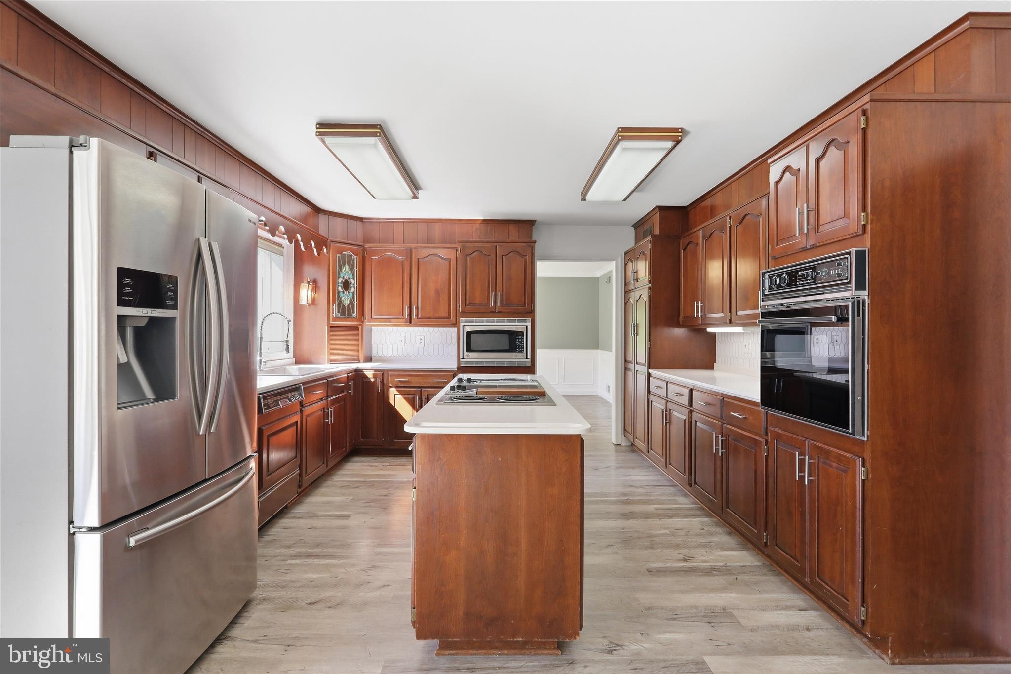 2242 Scotland Road Chambersburg, PA 17201 - Photo 20 of 59