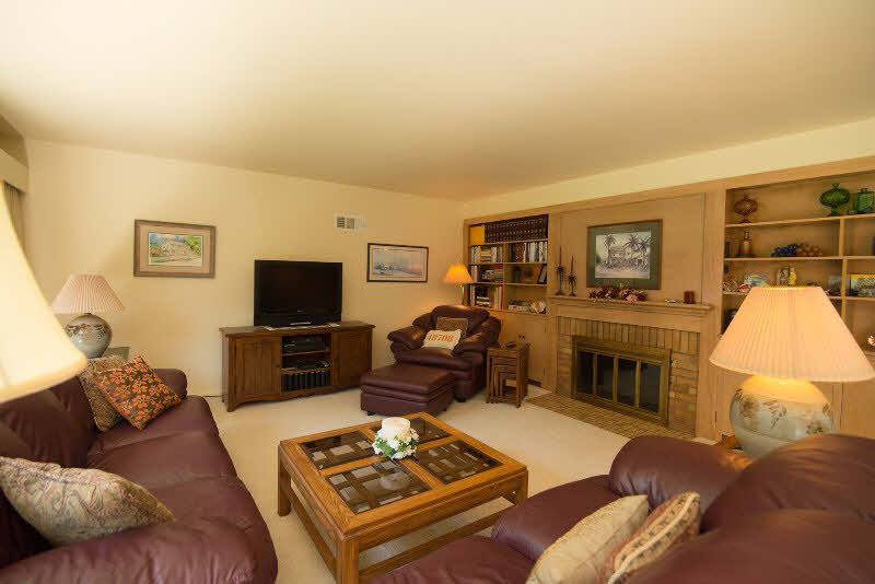 2316 Groveland Road Bay City, MI 48708 - Photo 4 of 34
