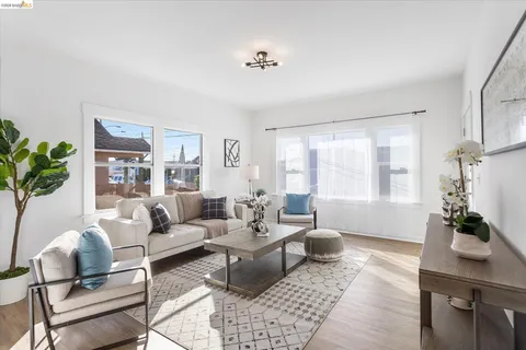 $399,000 | 1328 89th Avenue, Oakland, CA 94621