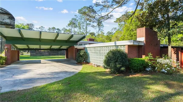 $399,000 | Undisclosed Address, Jesup, GA 31546