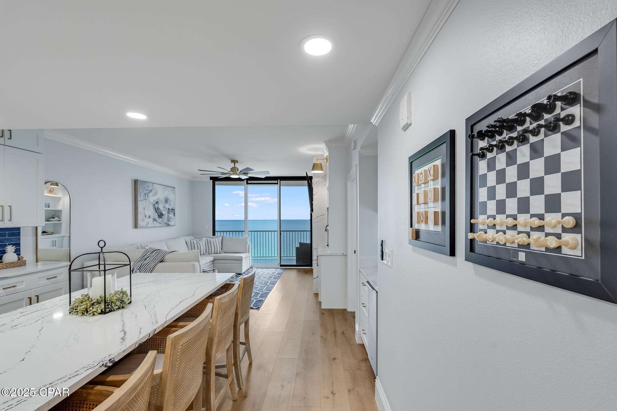 17281 Front Beach Road, Unit 802 Panama City Beach, FL 32413 - Photo 17 of 63