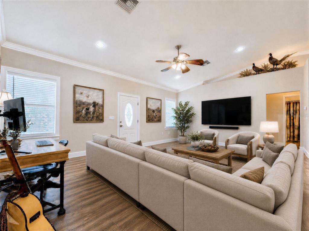 273 Griffin Road Wauchula, FL 33873 - Photo 8 of 48