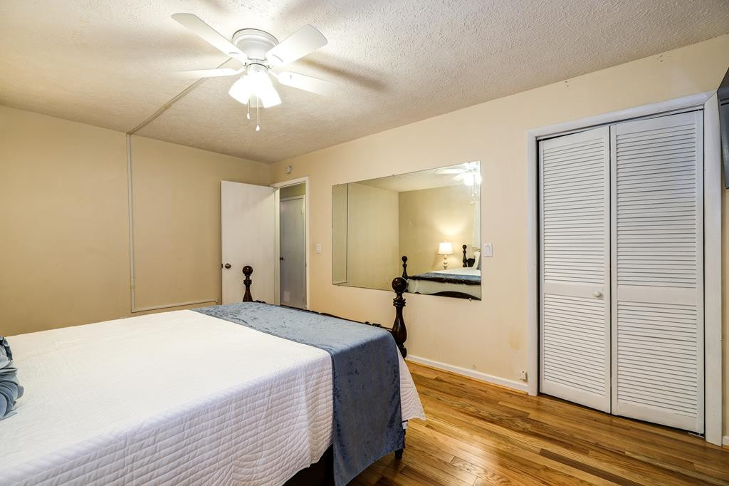 440 Beaver Rdg Trail Murphy, NC 28906 - Photo 23 of 70
