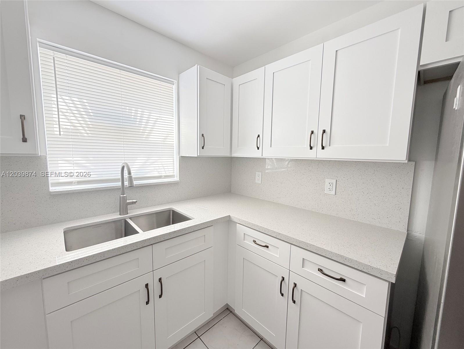 2645 Southwest 28th Court, Unit 2645 Miami, FL 33133 - Photo 4 of 17