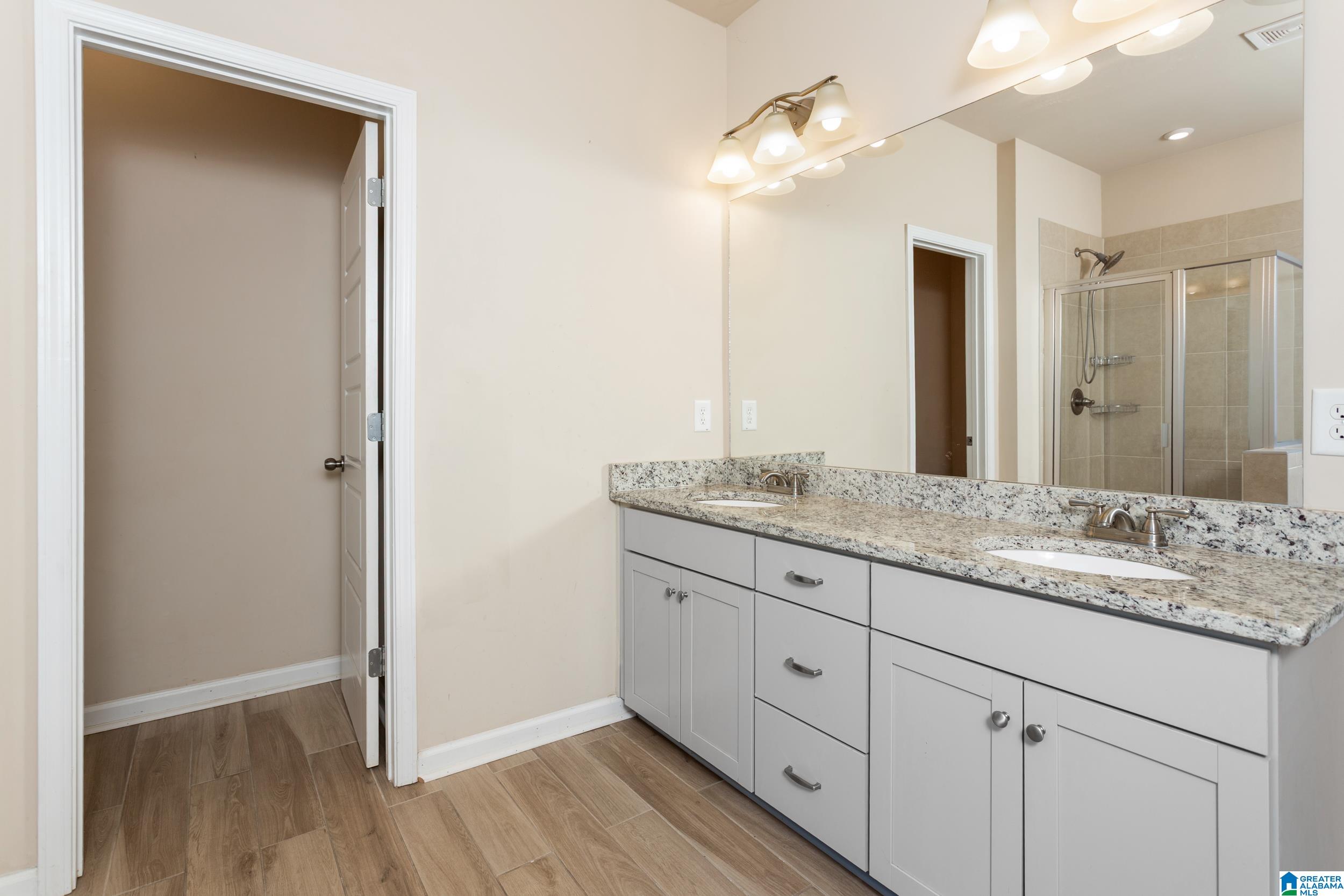 34 Dabbs Road Oxford, AL 36203 - Photo 26 of 37