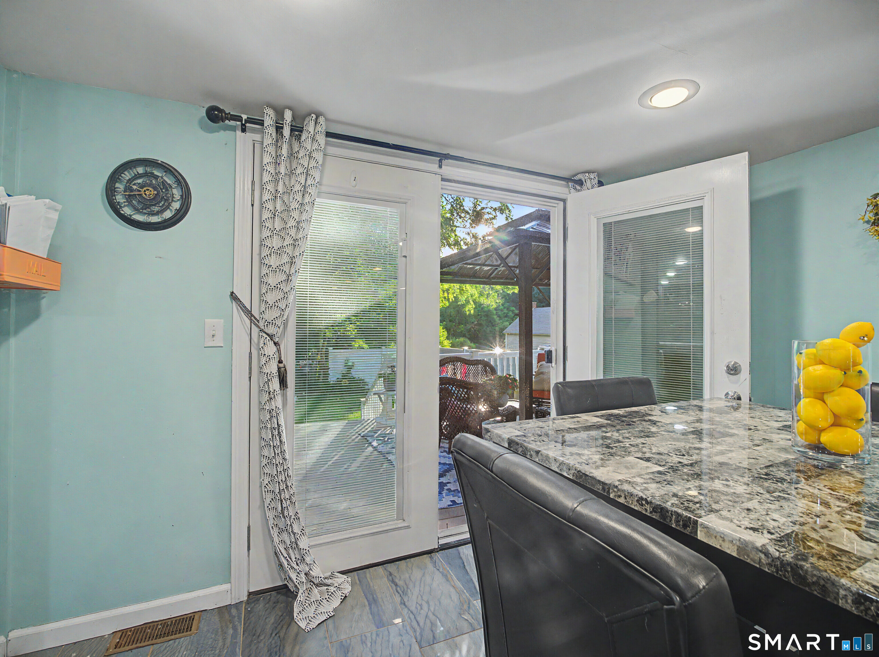 623 North Main Street Killingly, CT 06239 - Photo 12 of 23