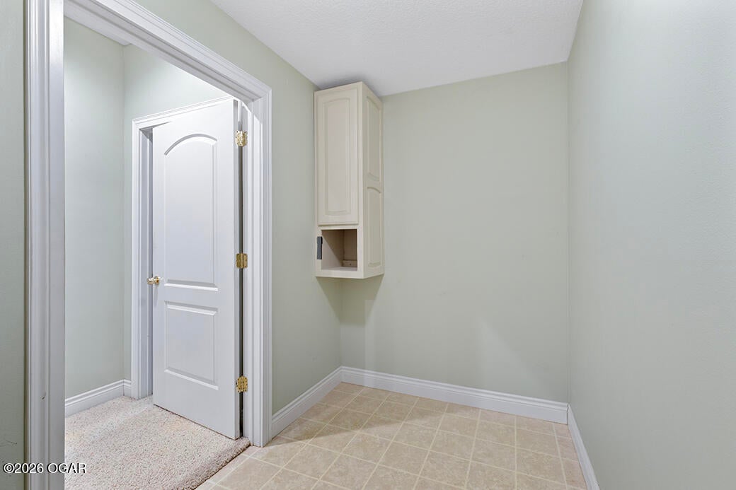 2804 East Ridge View Court Joplin, MO 64801 - Photo 35 of 47 lower level av or storage