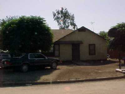 Primary Photo