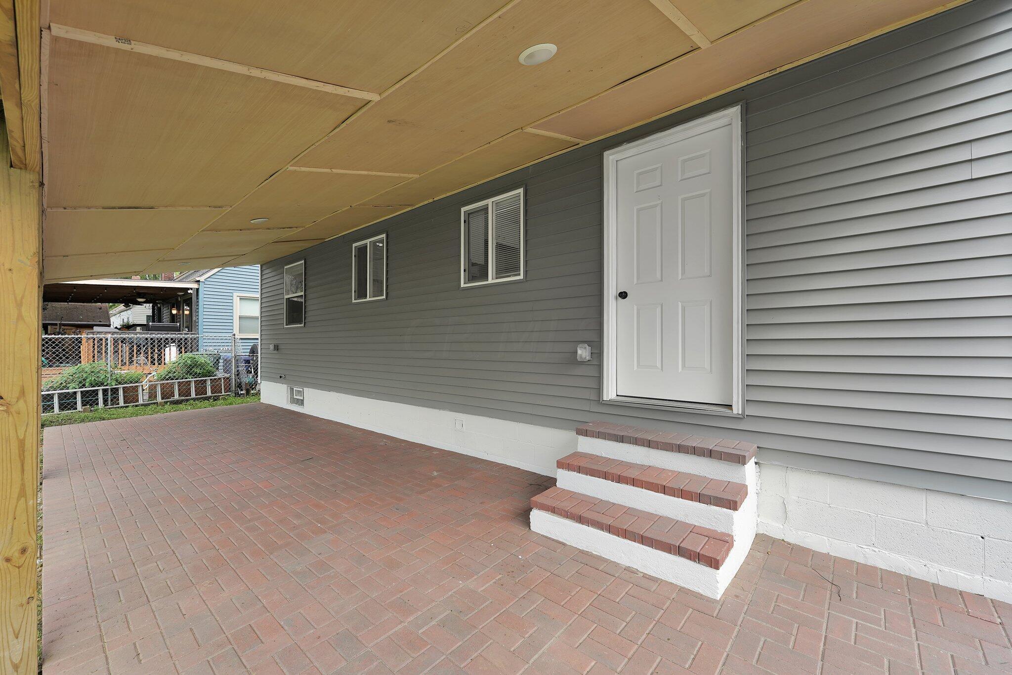 1711 Northridge Road Columbus, OH 43224 - Photo 22 of 24 23-web-or-mls-1711-northridge-rd