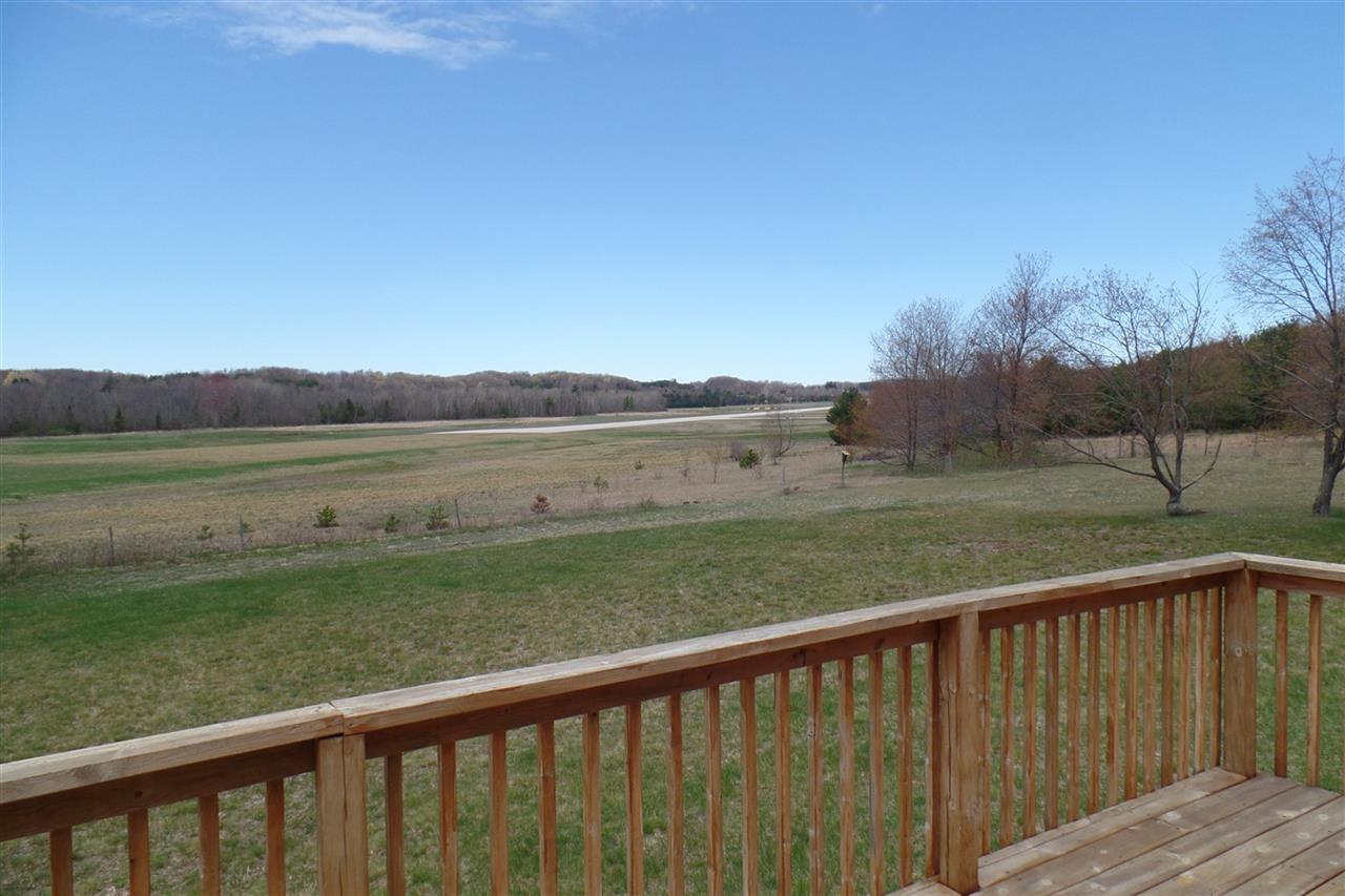 2378 Carlson Road Frankfort, MI 49635 - Photo 8 of 39 1826734-7.JPG