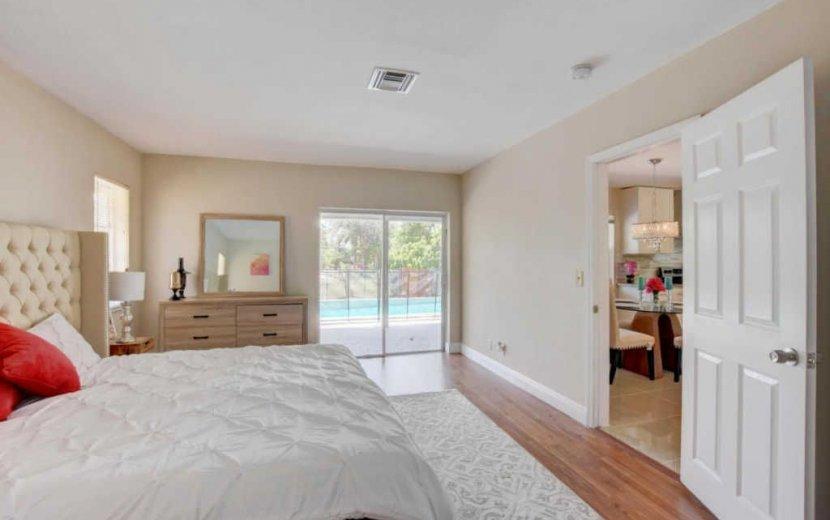 498 Northwest 13th Street Boca Raton, FL 33432 - Photo 11 of 16 11