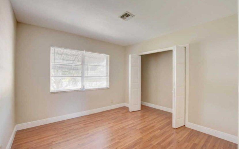 498 Northwest 13th Street Boca Raton, FL 33432 - Photo 13 of 16 13